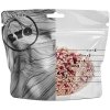 LYOFOOD Raspberry millet porridge jaglanka - 77g/300g